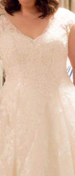 Oleg cassini - Picture 2 of 3